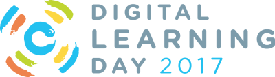 #DLDay at KDHSA