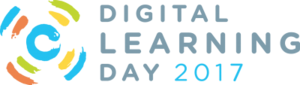 #DLDay at KDHSA