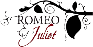 KDHSA Performing Arts Presents: Romeo & Juliet