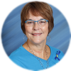 Small_1480955270-dr._patty_glaser