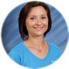 Small_1480955115-michelle_duplantier