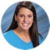 Small_1480954079-kristen_centanni