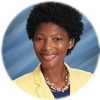 Small_1480955804-nikisha_kelly