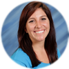 Small_1480958111-lauren_randazza