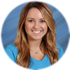 Small_1480955915-megan_landry