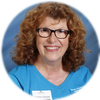 Small_1480955211-kathleen_galante
