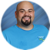 Small_1480955135-andy_estrada_