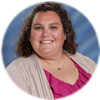 Small_1480953855-katie_caldarera