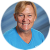 Small_1480958484-maureen_weilbaecher