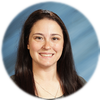 Small_1480954233-kristyn_cuccia
