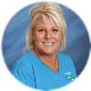 Small_1480956299-missy_neumeyer