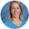 Small_1480953524-claire_barry