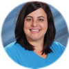 Small_1480953758-erin_bruno