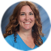 Small_1480953270-paula_anweiler