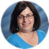 Small_1480953792-nancy_buckman