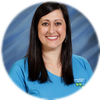 Small_1480953704-lisa_bonano