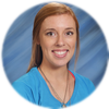 Small_1480958031-victoria_pilcher