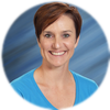 Small_1480958156-sarah_richert