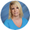 Small_1480958530-dana_wilson