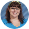 Small_1480955953-amber_lyons