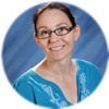 Small_1480958172-erica_rocher