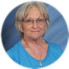 Small_1480956045-debbie_maynard