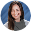 Small_1480955699-rachelle_jacob